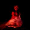 bugz4brainz Altpins Profile Picture