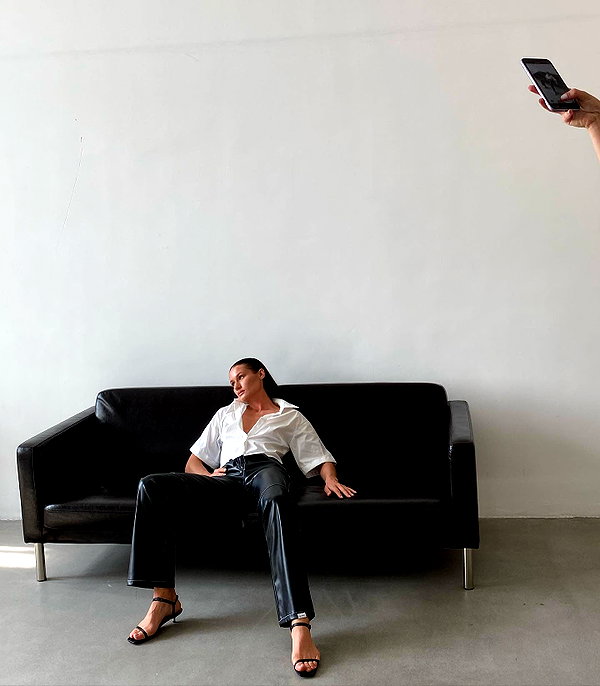 veroni22ka instagram image archive image