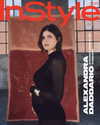 instylemexico Altpins Profile Picture