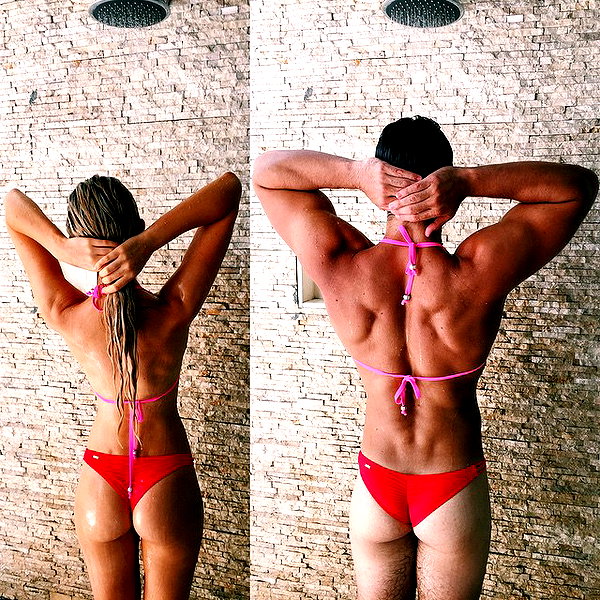 gabbyepstein instagram image archive image