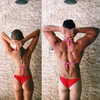 gabbyepstein Altpins Profile Picture