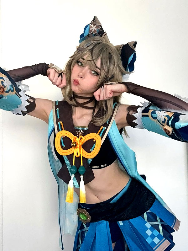 duckie.cos instagram image archive image