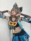 duckie.cos Altpins Profile Picture