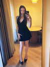 inbal.p420 Altpins Profile Picture