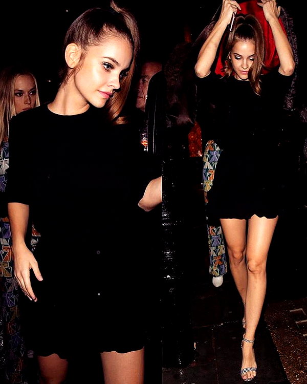 realbarbarapalvin instagram image archive image