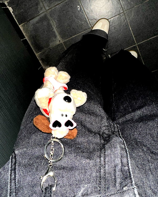 badthingalwaysg instagram image archive image