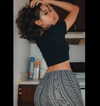 newmakeupgoddess Altpins Profile Picture