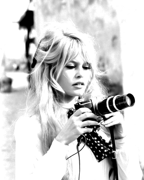 ashleybenson instagram image archive image