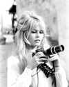 ashleybenson Altpins Profile Picture