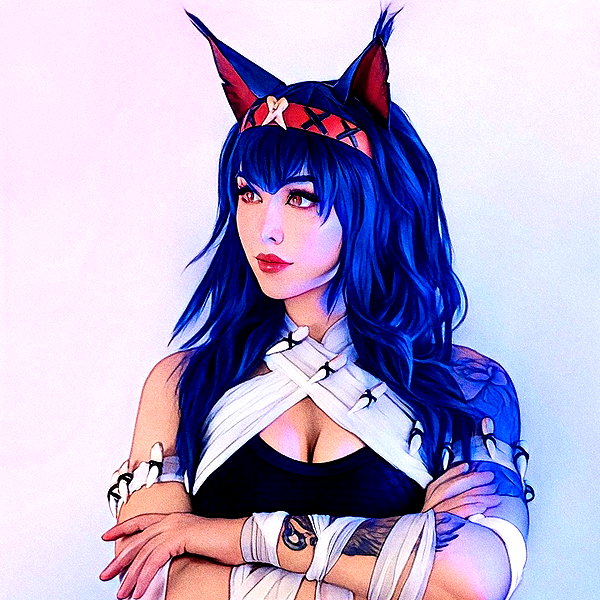 luxlo.xo instagram image archive image
