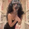 georgialeetwinn Altpins Profile Picture