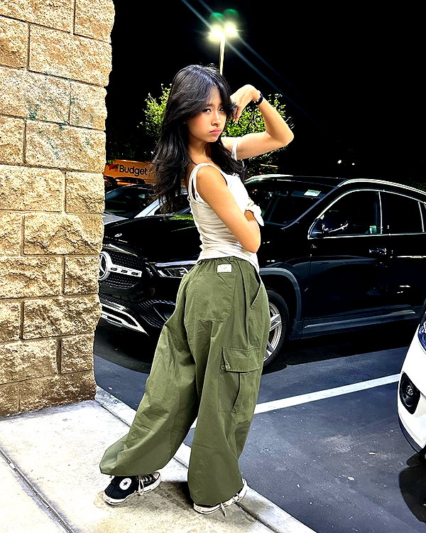princessamelia_official instagram image archive image