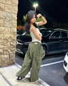 princessamelia_official Altpins Profile Picture