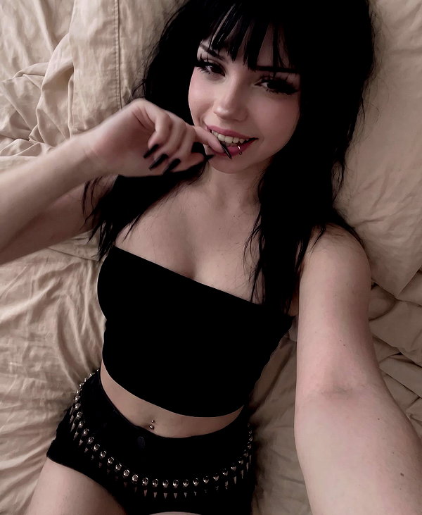 nocturnalsemma instagram image archive image