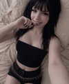 nocturnalsemma Altpins Profile Picture