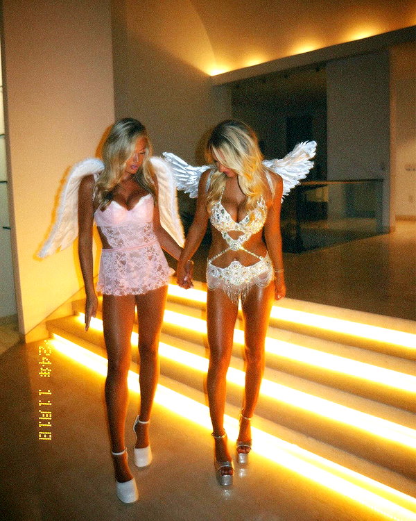 iamsydneythomas instagram image archive image