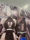 imo00_2 Altpins Profile Picture
