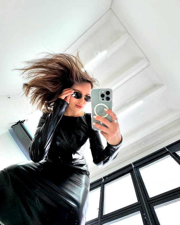flawlessa instagram image archive image