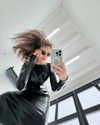 flawlessa Altpins Profile Picture