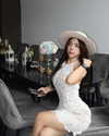 lyhythuedoxinh Altpins Profile Picture