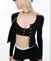 fair_mua Altpins Profile Picture