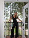 chelsnamsayin Altpins Profile Picture