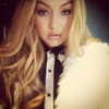 gigihadid Altpins Profile Picture