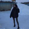 metallic_smack Altpins Profile Picture
