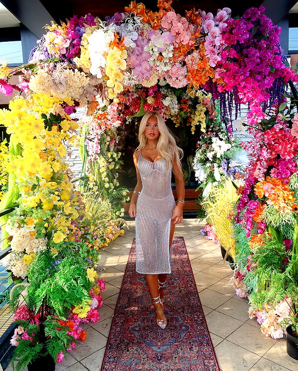 marissaayerss instagram image archive image