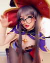 catl0verr69 Altpins Profile Picture
