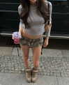mariagabrielasantos Altpins Profile Picture