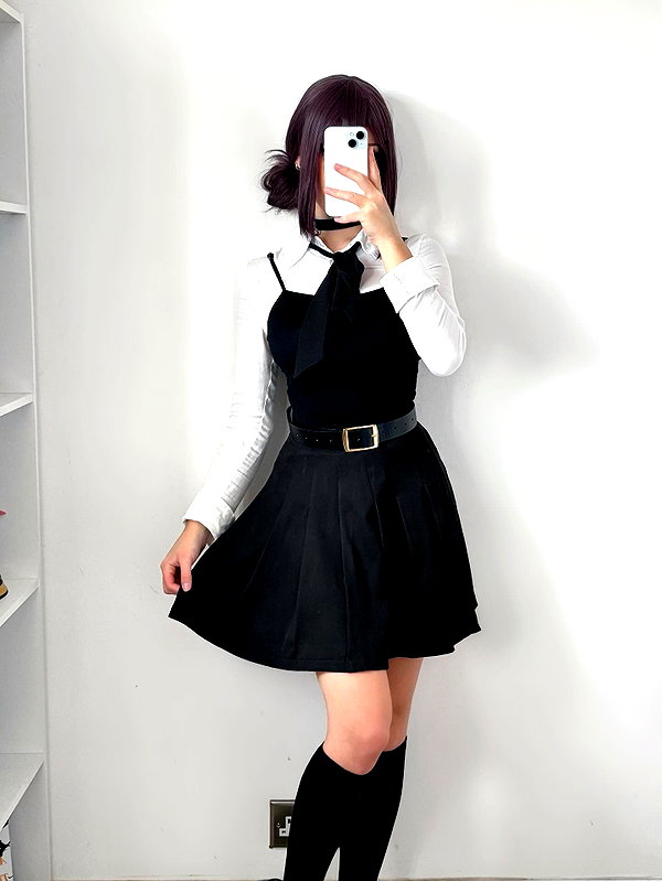 iceiiys instagram image archive image