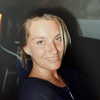 staskaranikolaou Altpins Profile Picture