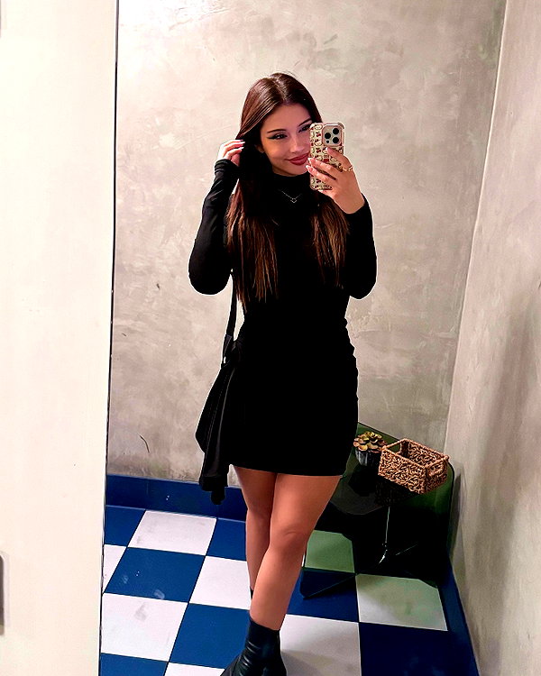 cherrycatxox instagram image archive image