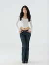 fair_mua Altpins Profile Picture