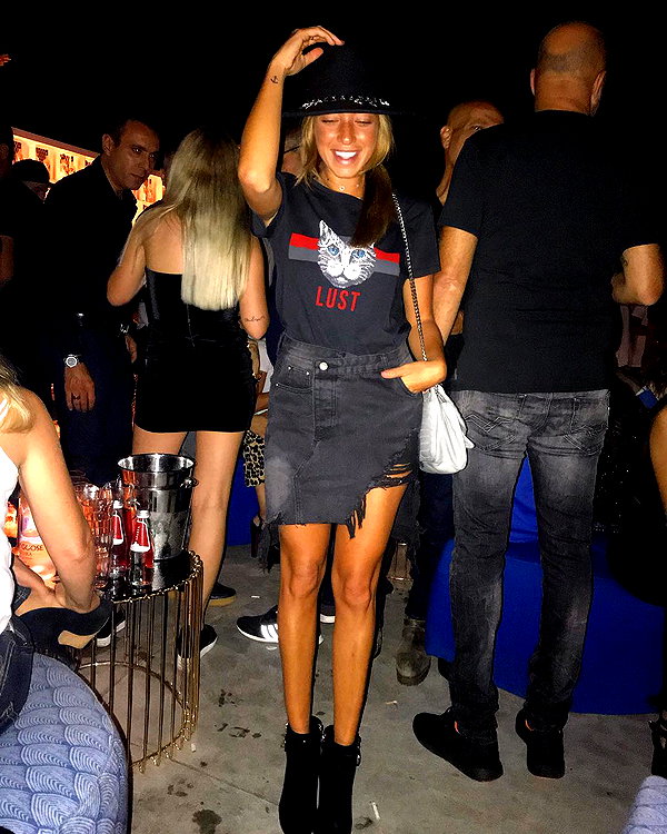 annezivi instagram image archive image