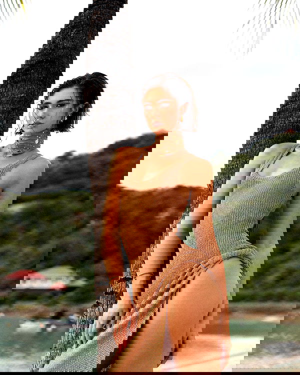 taylor.creeden taylor.creeden archive image