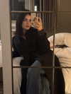 lucyhale Altpins Profile Picture