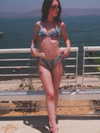 _._dianush._ Altpins Profile Picture
