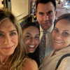 jenniferaniston Altpins Profile Picture