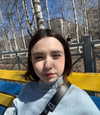 thekallinan Altpins Profile Picture