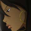 mariagabrielasantos Altpins Profile Picture