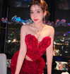 lyhythuedoxinh Altpins Profile Picture