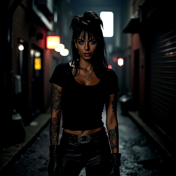 mikaelakatrina instagram image archive image