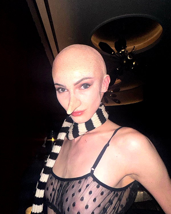 alexconsani instagram image archive image