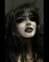 darkblueyoshii Altpins Profile Picture