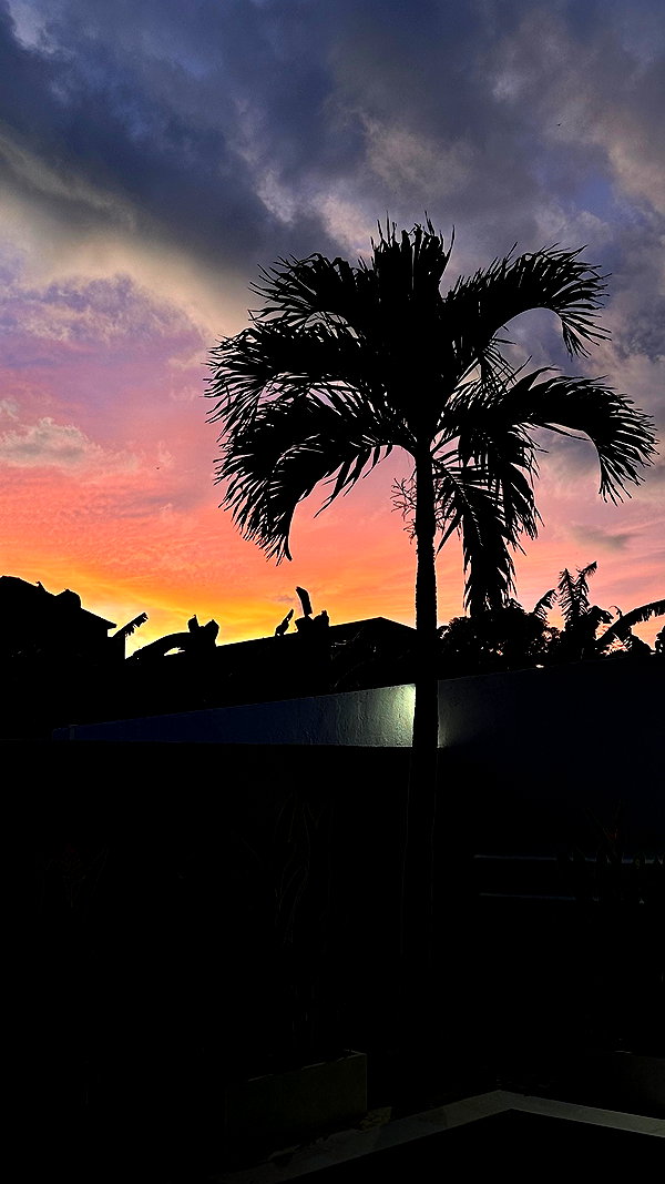 kkulakovaa instagram image archive image