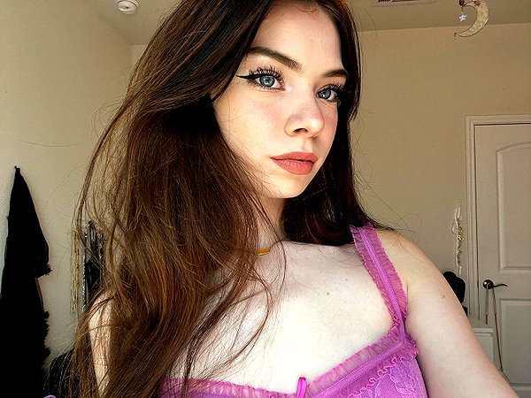 jaydecrutledge instagram image archive image