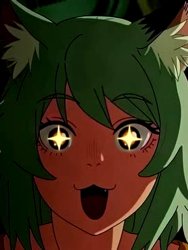 bakabakafuwa instagram image archive image