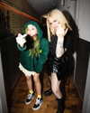 avrillavigne Altpins Profile Picture